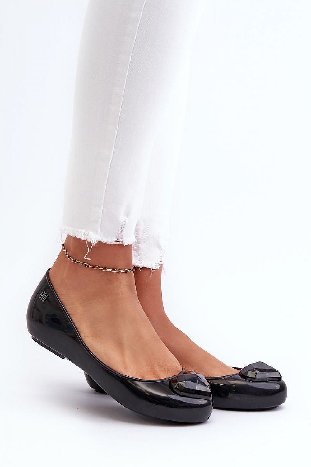 Ballet flats model 197597 Step in style - Lojahub
